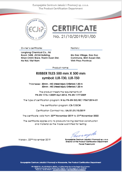 Outdoor rubber mats Outdoor rubber mats