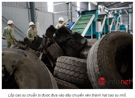 High density rubber gym flooring in Dubai – factory price High density rubber gym flooring in Dubai – factory price