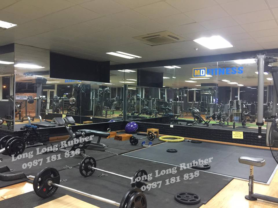 recycled rubber floor mats for gym  recycled rubber floor mats for gym