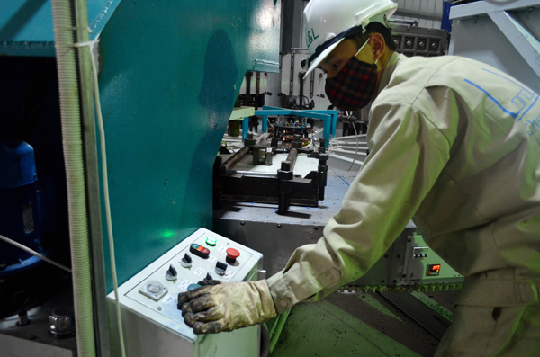 tim kiem nha san xuat gach cao su gia re tai Viet Nam tim kiem nha san xuat gach cao su gia re tai Viet Nam