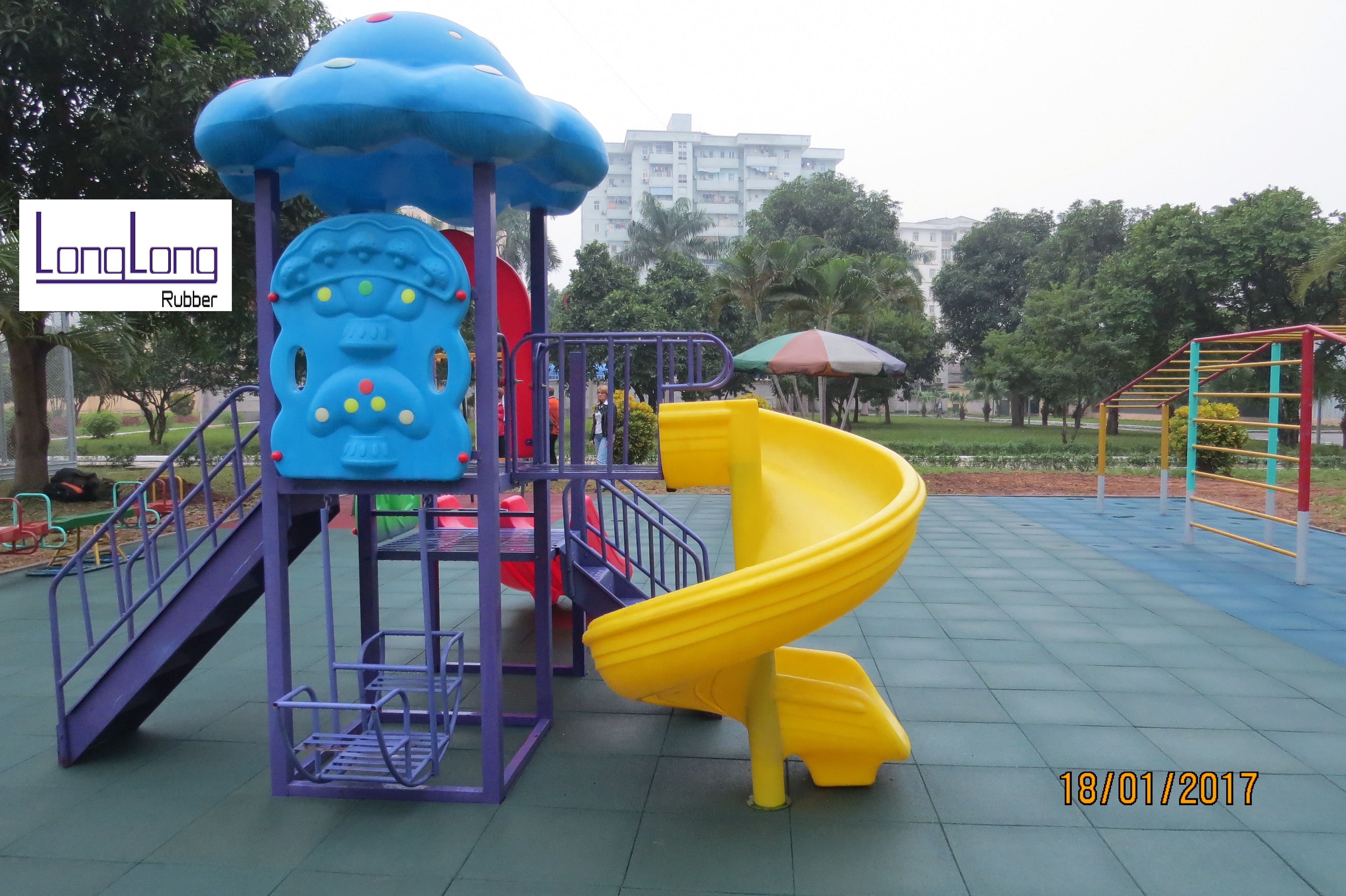 indoor playground mats  indoor playground mats