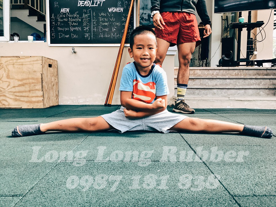 outdoor safety rubber mats for playgrounds outdoor safety rubber mats for playgrounds