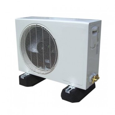 chan de cao su chan de cao su