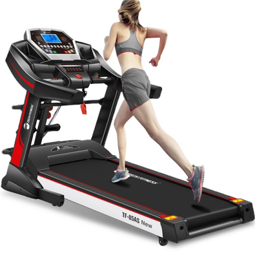 gạch cao su phòng gym gia đình gạch cao su phòng gym gia đình