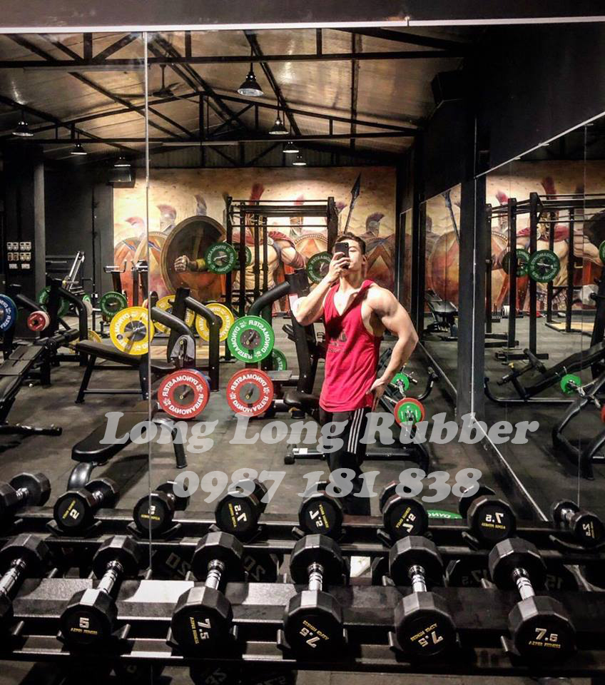 large rubber mat flooring for gym large rubber mat flooring for gym