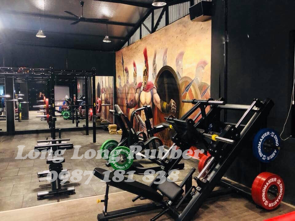 large rubber mat flooring for gym large rubber mat flooring for gym