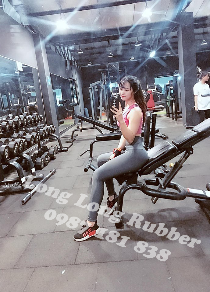 large rubber mat flooring for gym large rubber mat flooring for gym