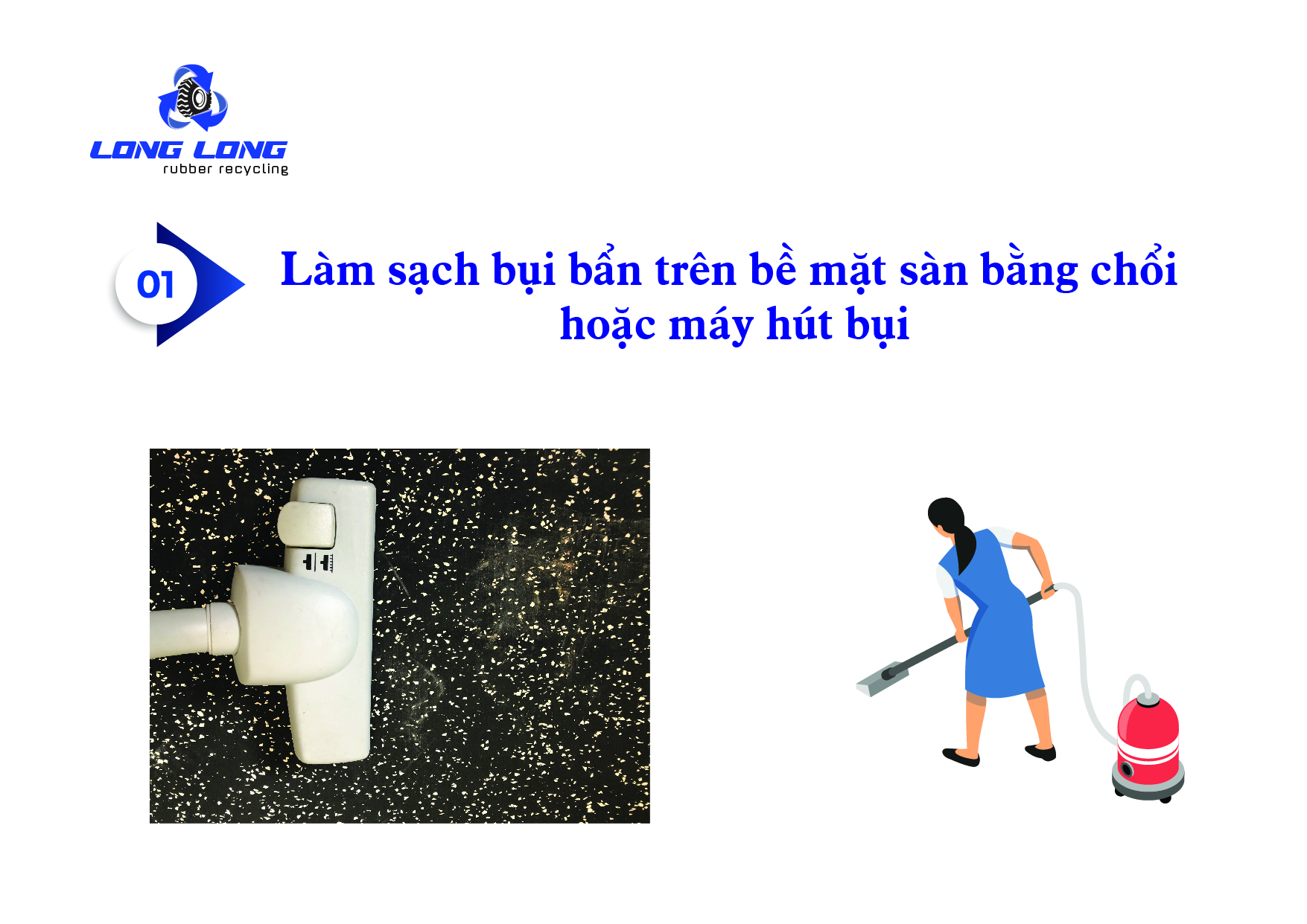 lam-sach-tham-cao-su lam-sach-tham-cao-su