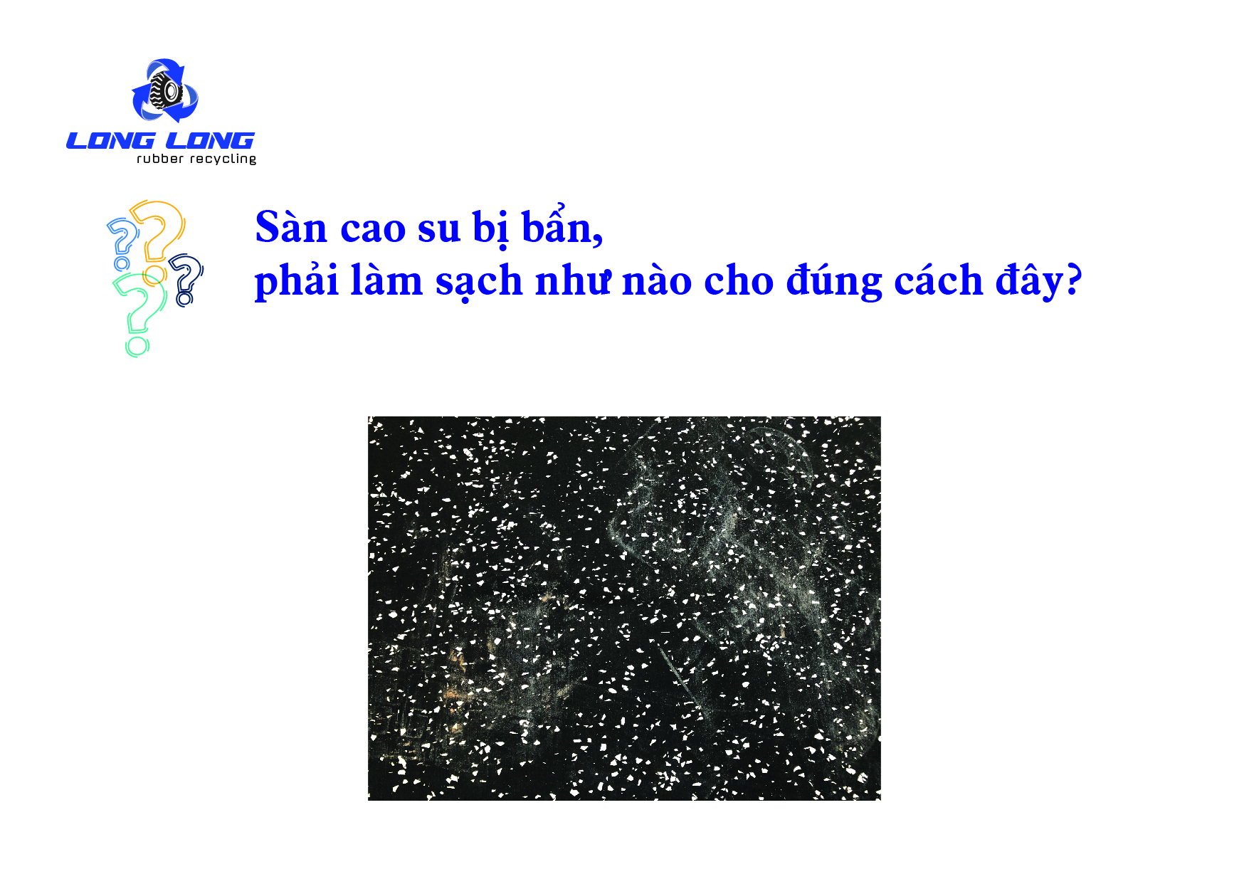 lam-sach-tham-cao-su lam-sach-tham-cao-su