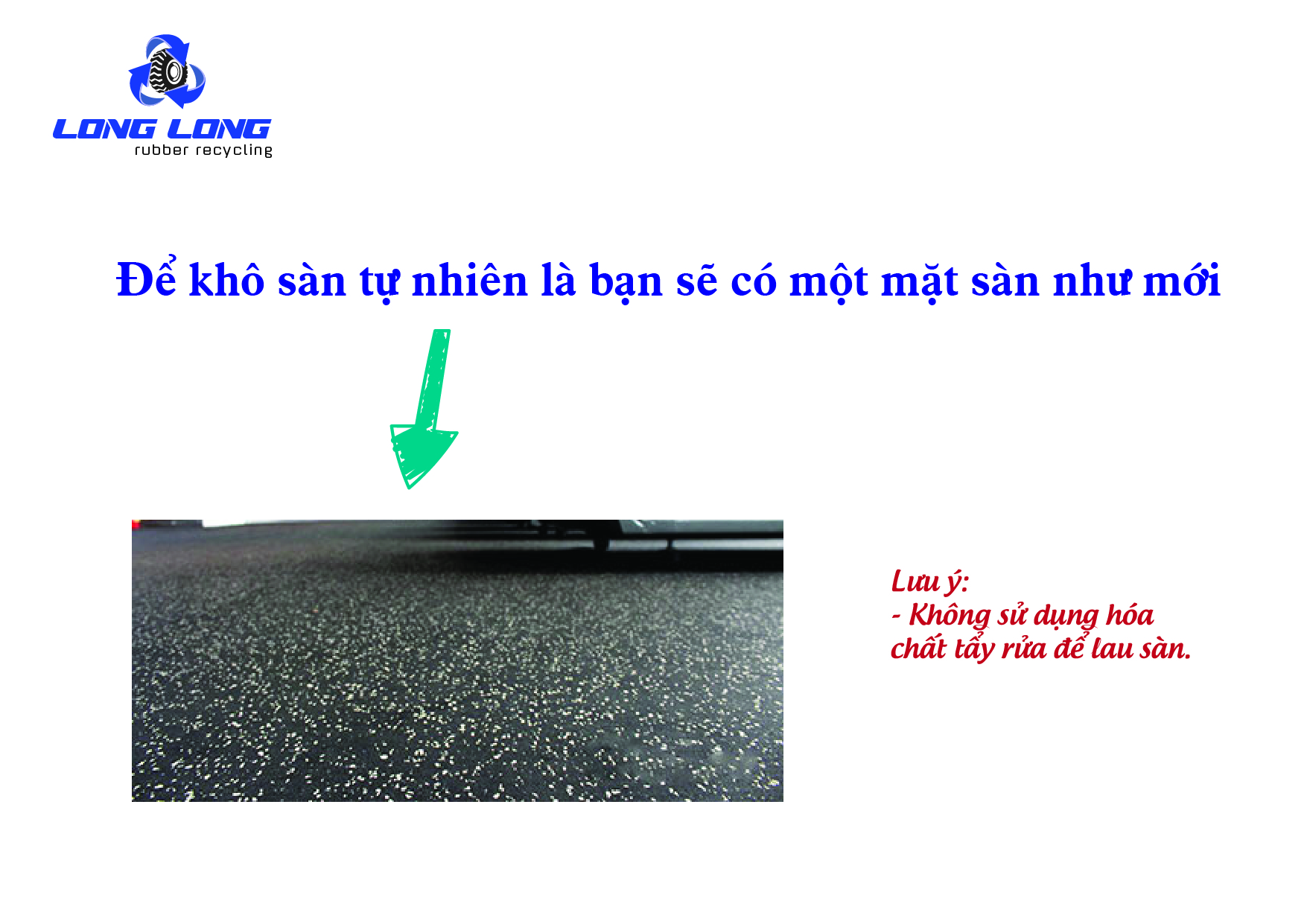 lam-sach-tham-cao-su lam-sach-tham-cao-su