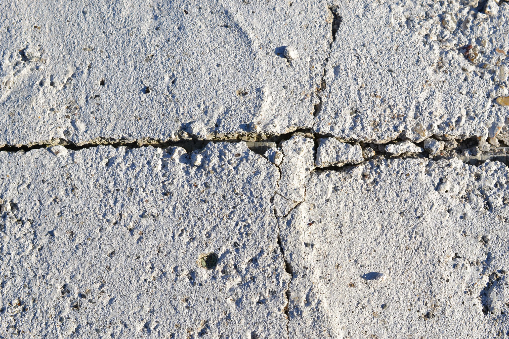 bột cao su đen tái chế từ lốp xe bột cao su đen tái chế từ lốp xe