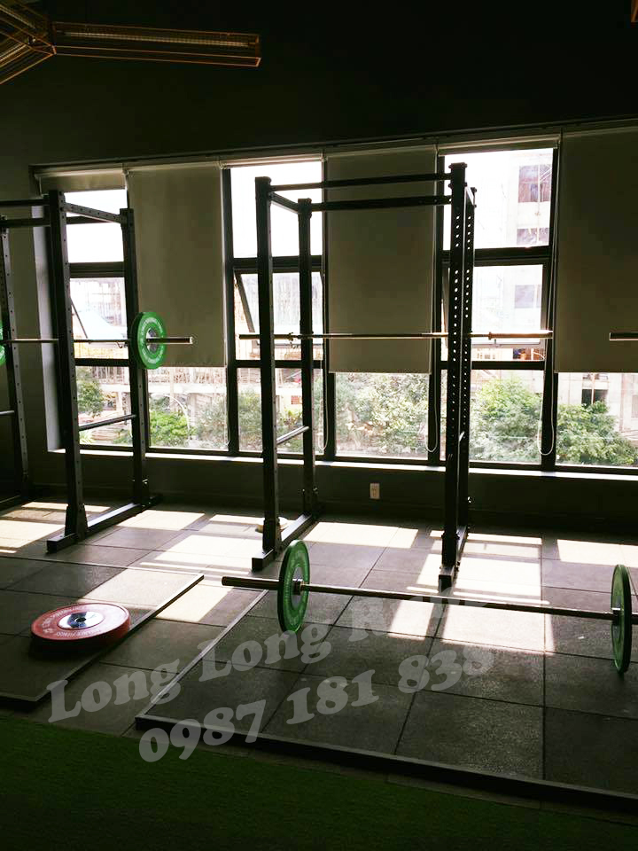 non-toxic rubber gym flooring non-toxic rubber gym flooring