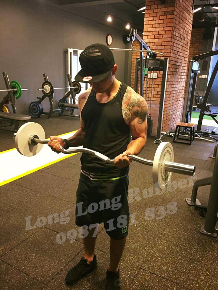 non-toxic rubber gym flooring non-toxic rubber gym flooring