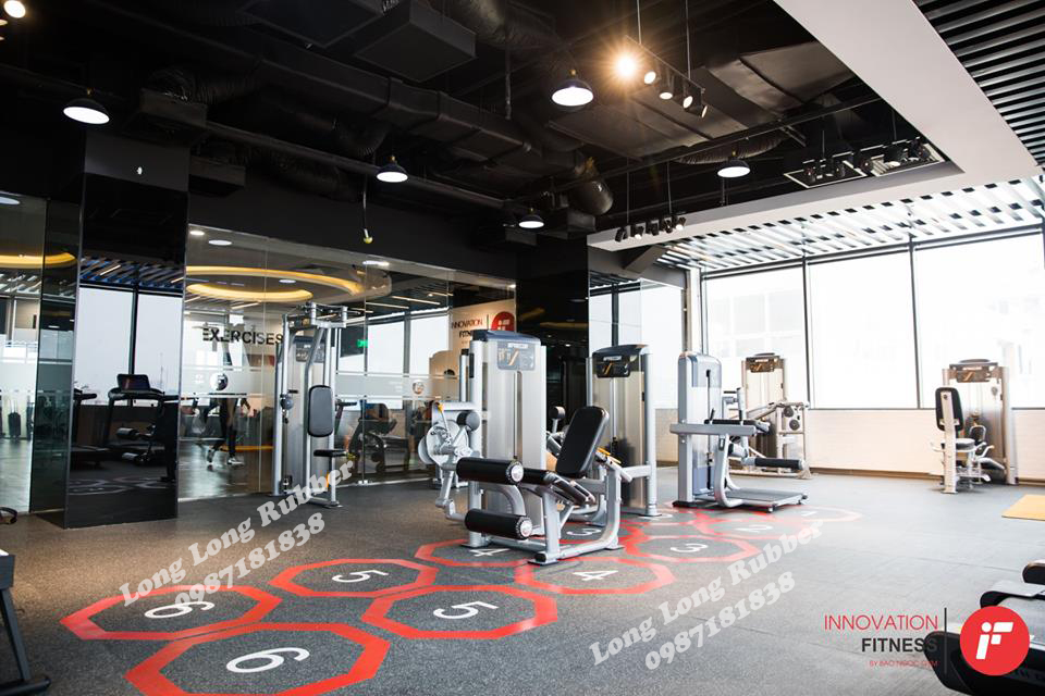 non-toxic rubber gym flooring tile in Czech Republic non-toxic rubber gym flooring tile in Czech Republic