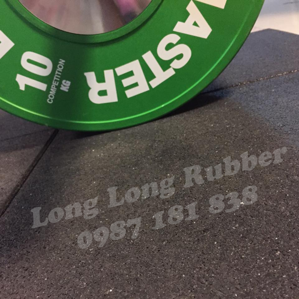 non-toxic rubber gym flooring non-toxic rubber gym flooring