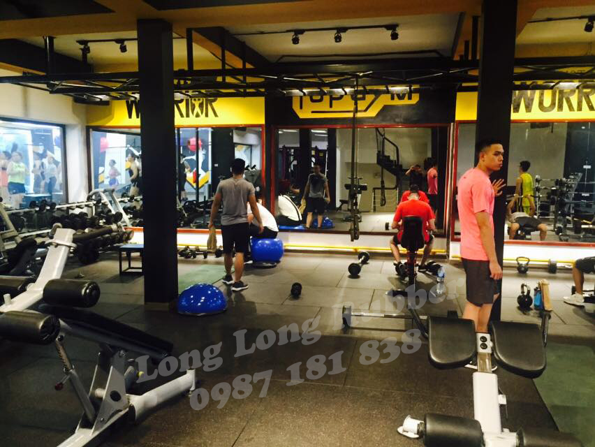 45mm recycled rubber gym flooring mats 45mm recycled rubber gym flooring mats