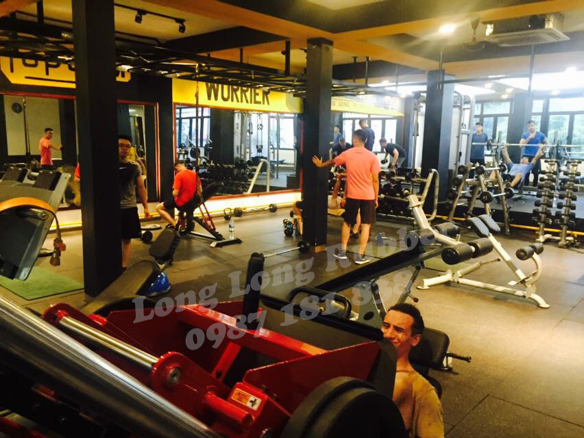 non-toxic rubber gym mats. non-toxic rubber gym mats.