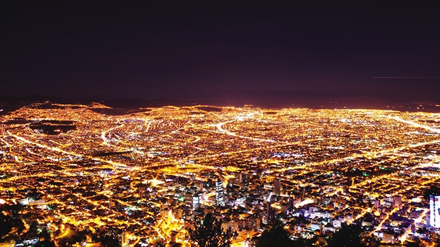 xử lý ô nhiễm môi trường xử lý ô nhiễm môi trường