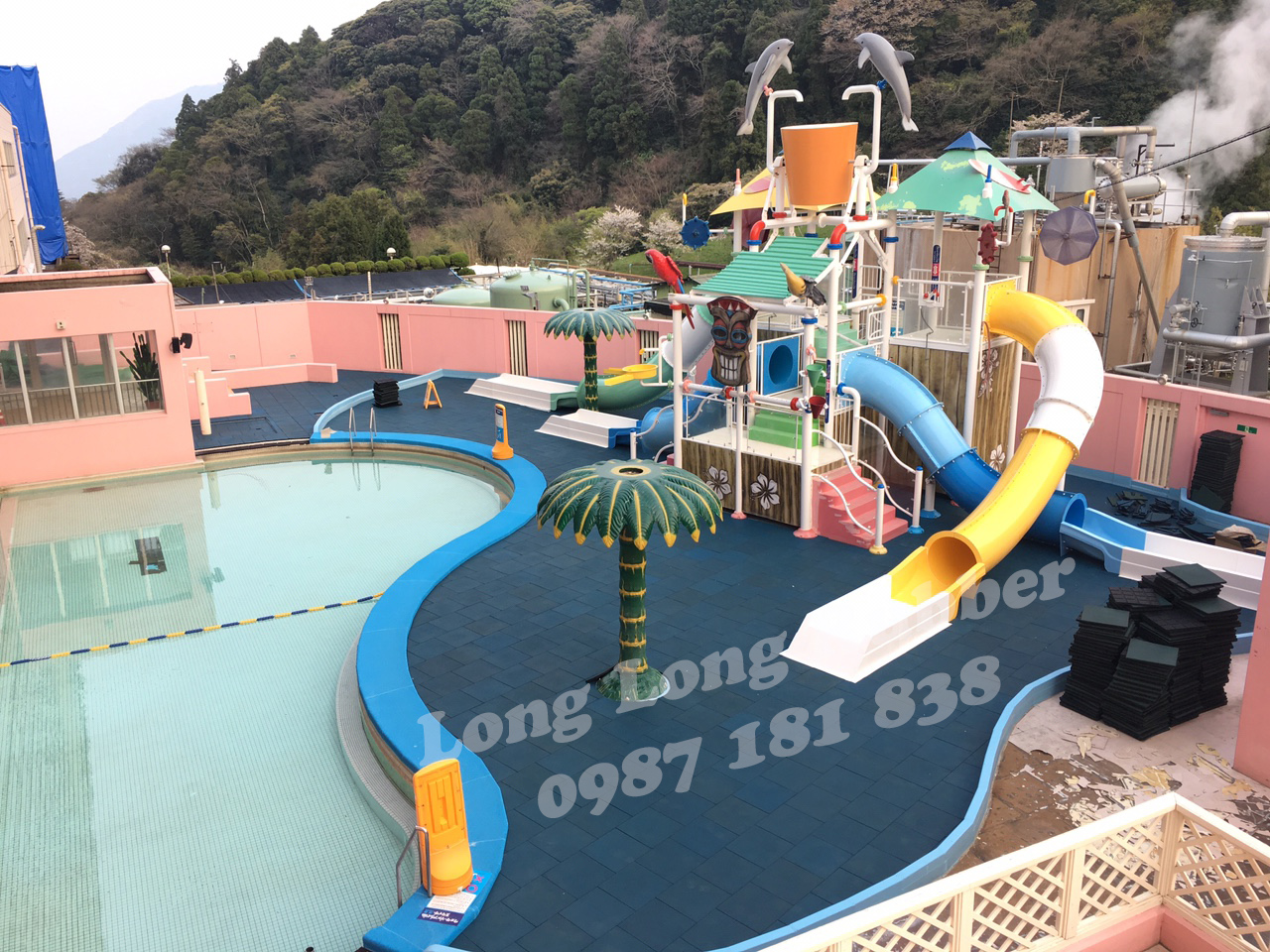 outdoor rubber flooring for playgrounds  outdoor rubber flooring for playgrounds