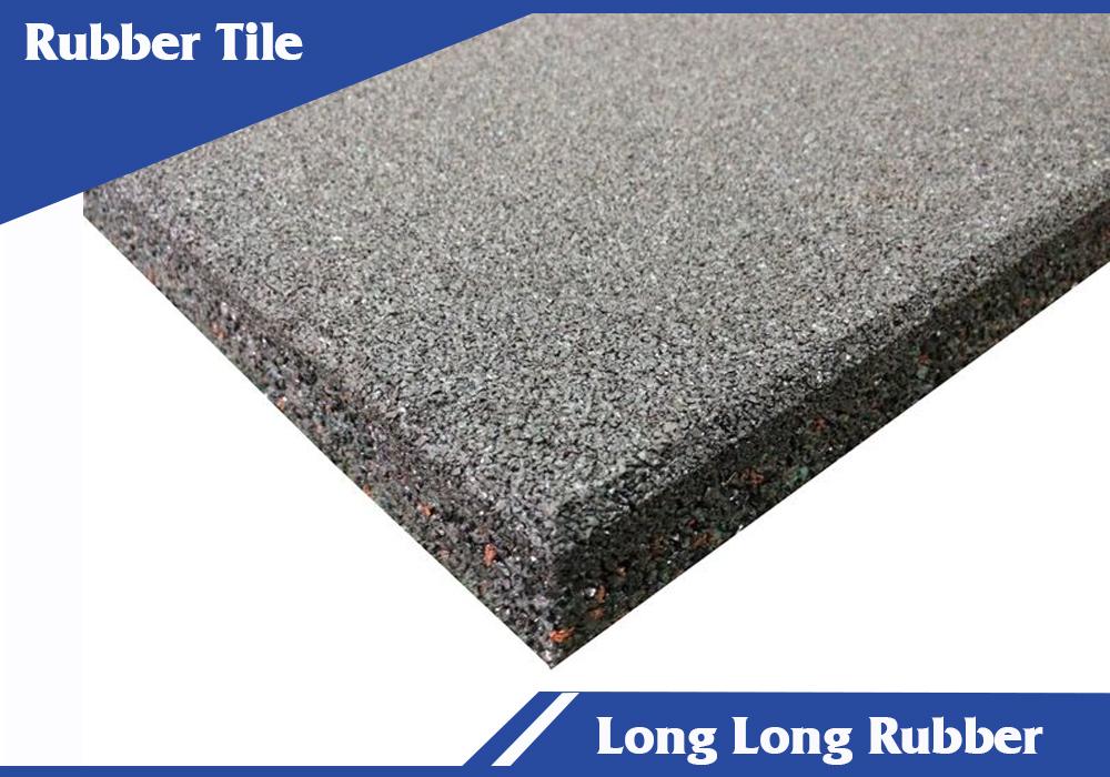 outdoor rubber flooring for playgrounds  outdoor rubber flooring for playgrounds