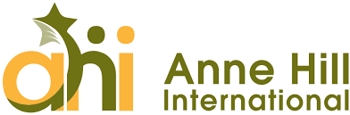 outdoor rubber playground surface mat outdoor rubber playground surface mat