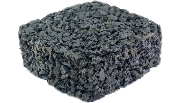 hạt cao su đen hạt cao su đen