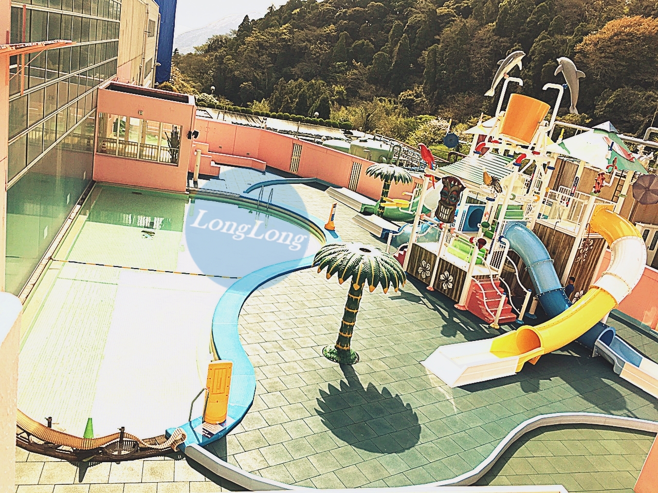 playground floor tiles supplier  playground floor tiles supplier