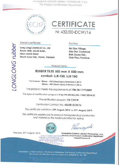 playground rubber tile manufacturer  playground rubber tile manufacturer