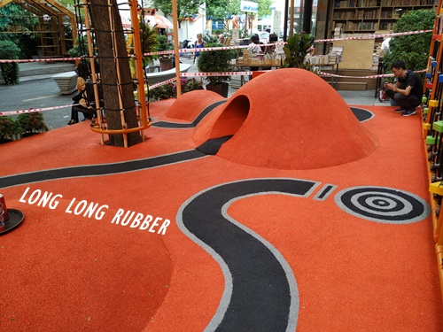 playground rubber tiles suppliers  playground rubber tiles suppliers