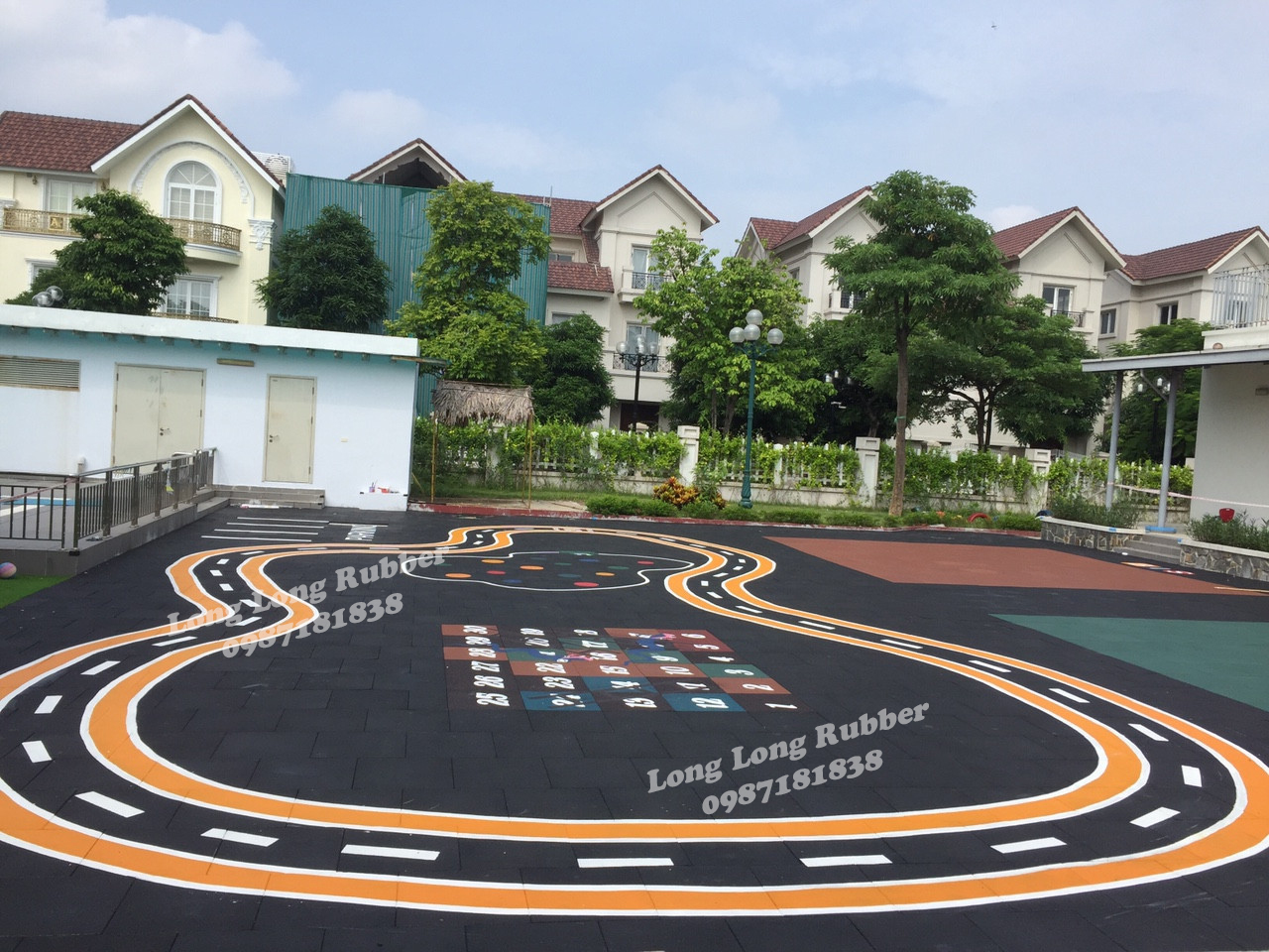 san-cao-su-ngoai-troi san-cao-su-ngoai-troi