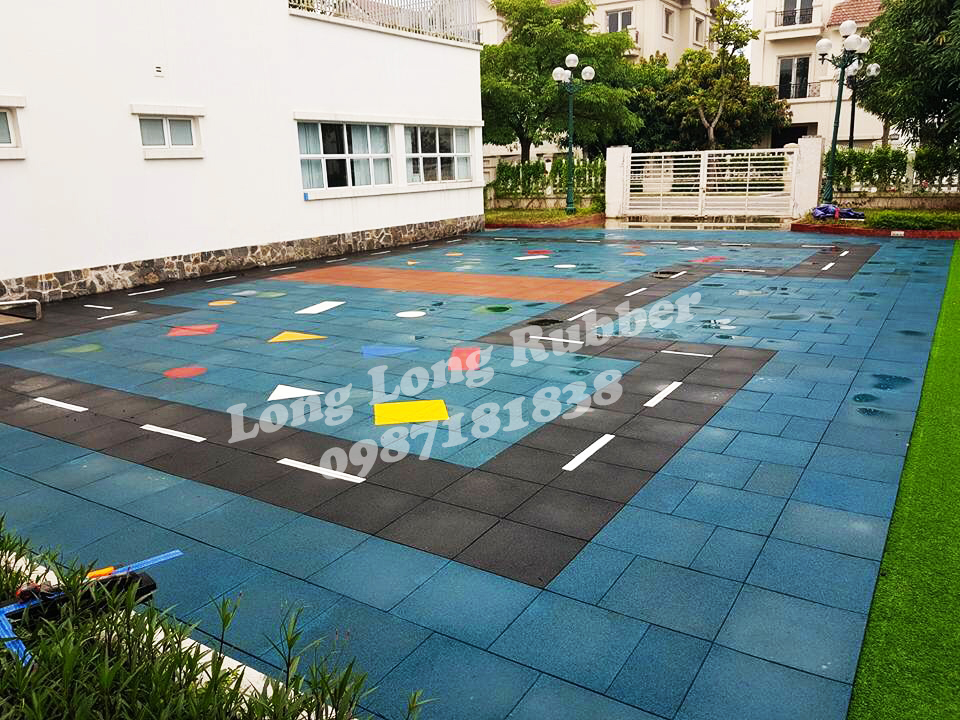 outdoor playground rubber tiles outdoor playground rubber tiles