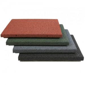 professional rubber gym flooring mats professional rubber gym flooring mats