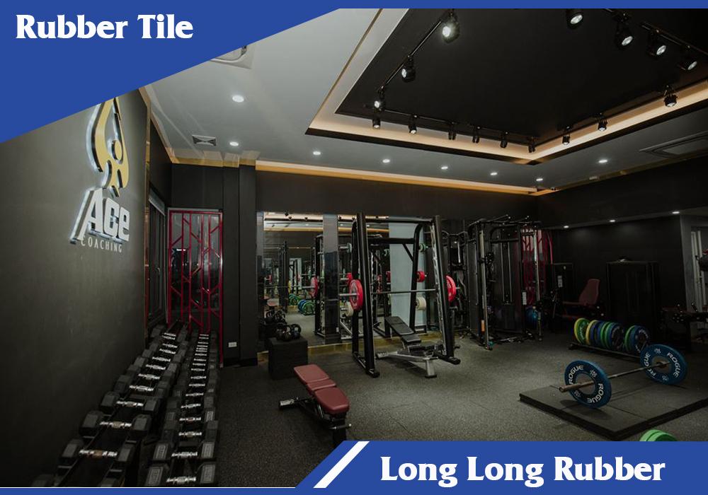 Professional rubber gym mats in Cambodia Professional rubber gym mats in Cambodia