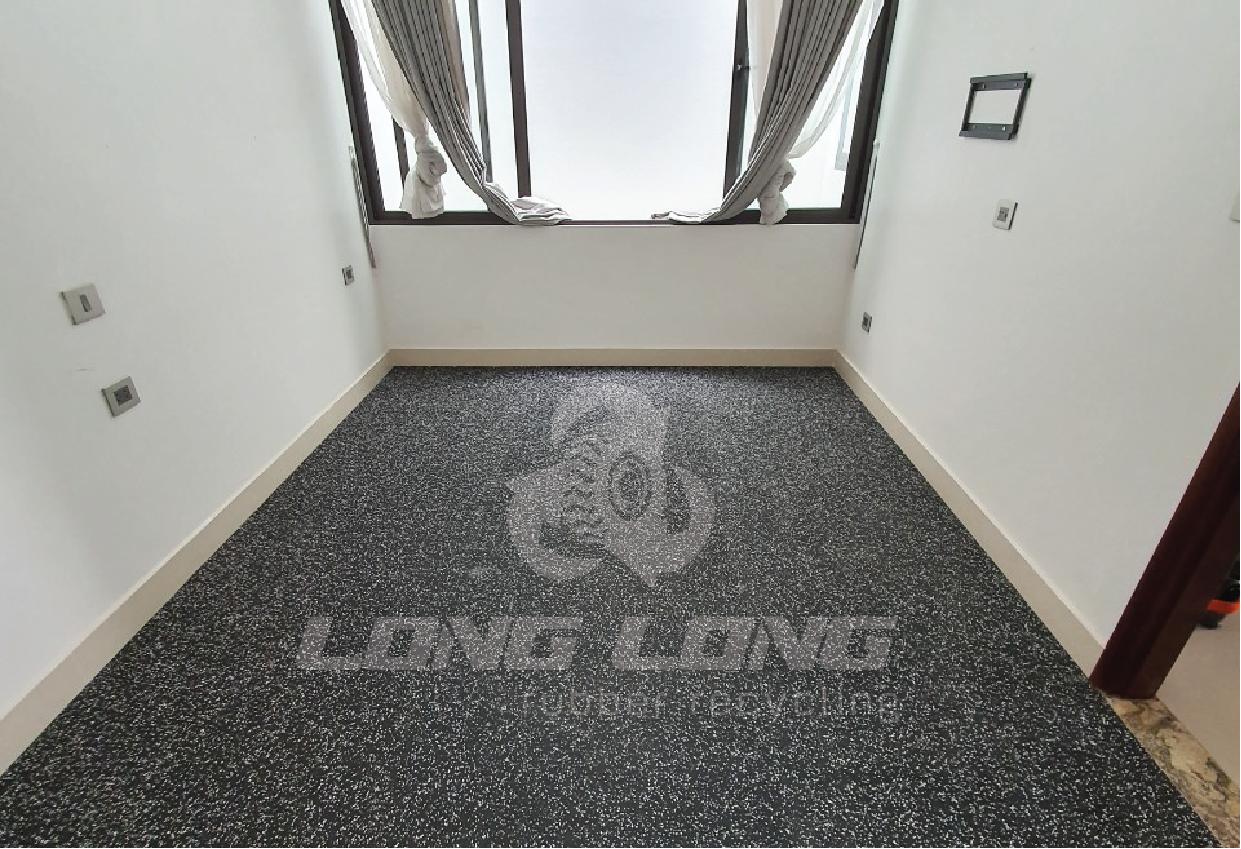 Professional rubber gym mats in Cambodia Professional rubber gym mats in Cambodia