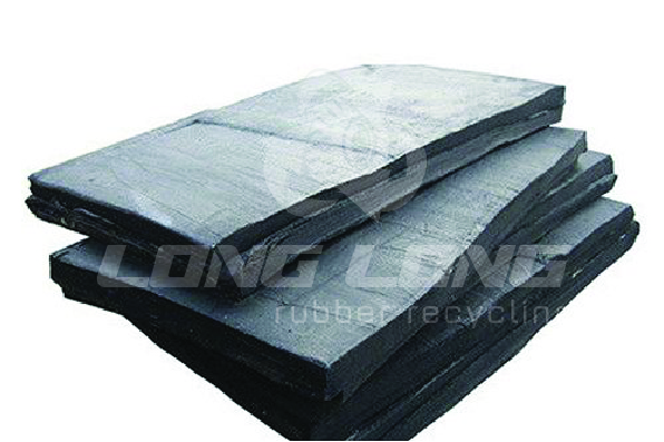 nha-may-tai-che-lop-xe-tai-Viet-Nam nha-may-tai-che-lop-xe-tai-Viet-Nam