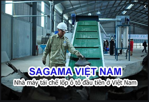 Reclaimed rubber for tire production Reclaimed rubber for tire production