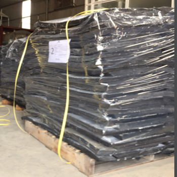 Reclaimed rubber for V belt production in Pakistan Reclaimed rubber for V belt production in Pakistan