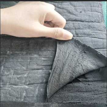 Reclaimed rubber for V belt production in Pakistan Reclaimed rubber for V belt production in Pakistan