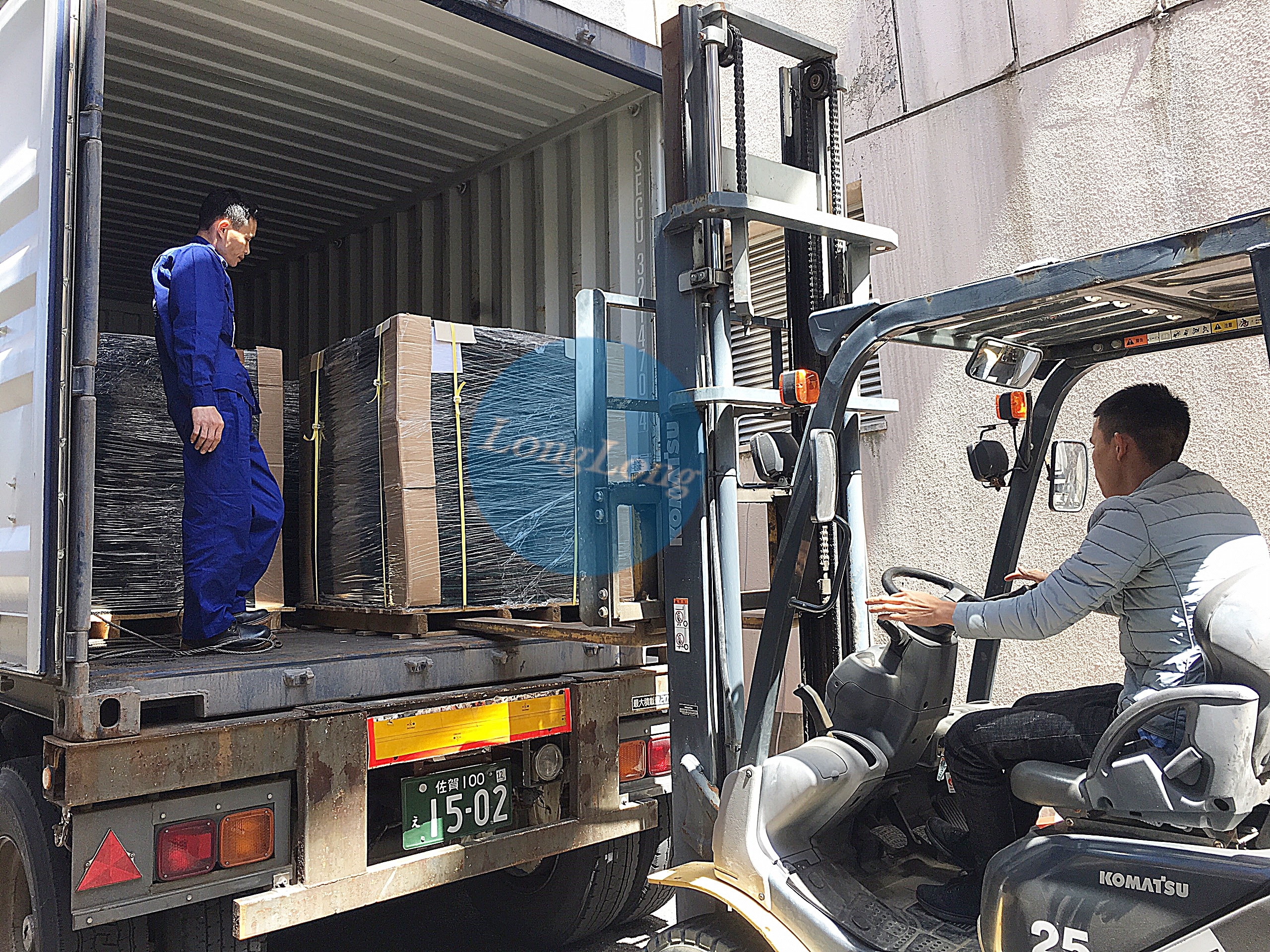 Reclaimed rubber manufacturer Reclaimed rubber manufacturer