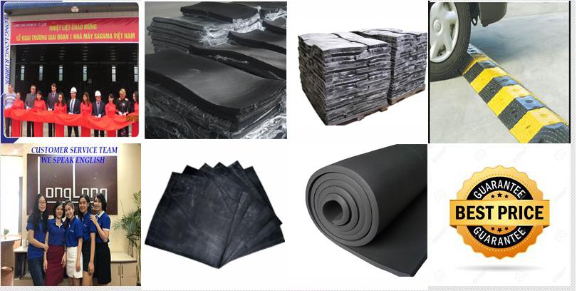 Relaimed rubber price Relaimed rubber price