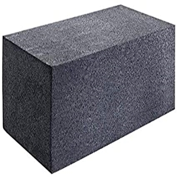 Recycled products from vulcanized rubber granules Recycled products from vulcanized rubber granules