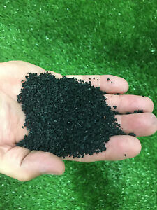 recycled rubber crumb for artificial grass recycled rubber crumb for artificial grass