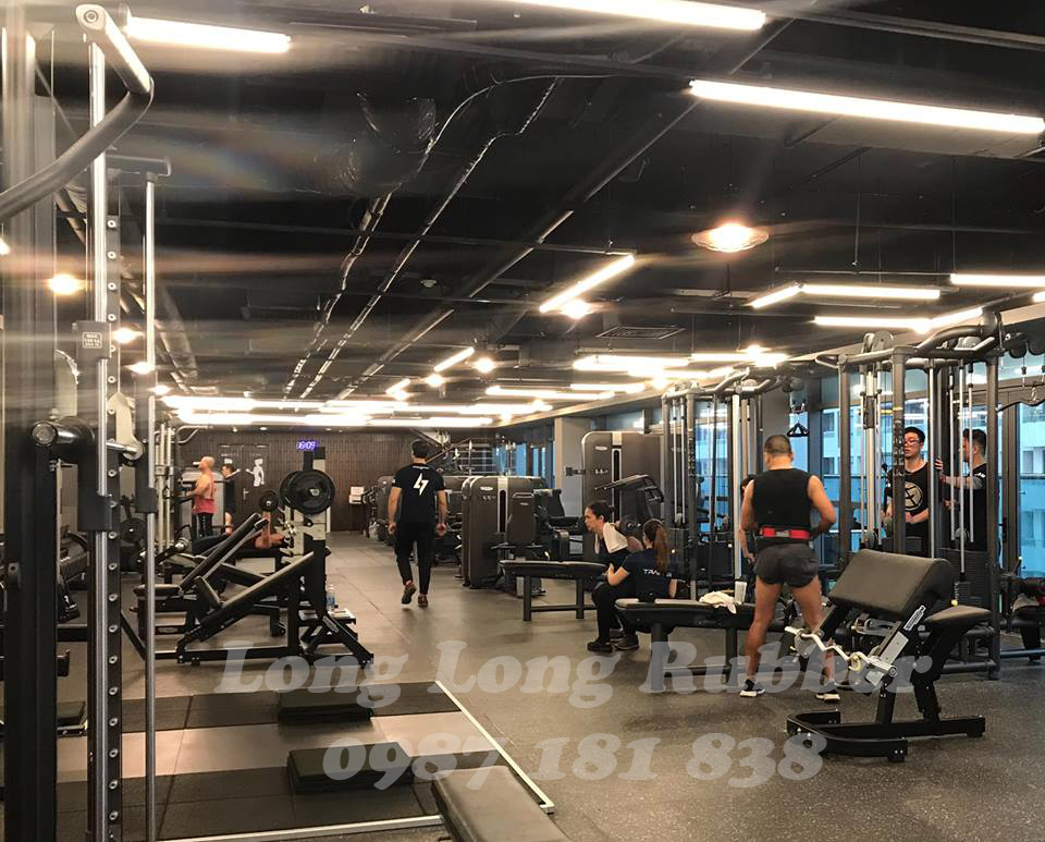 recycled rubber floor mats for gym recycled rubber floor mats for gym