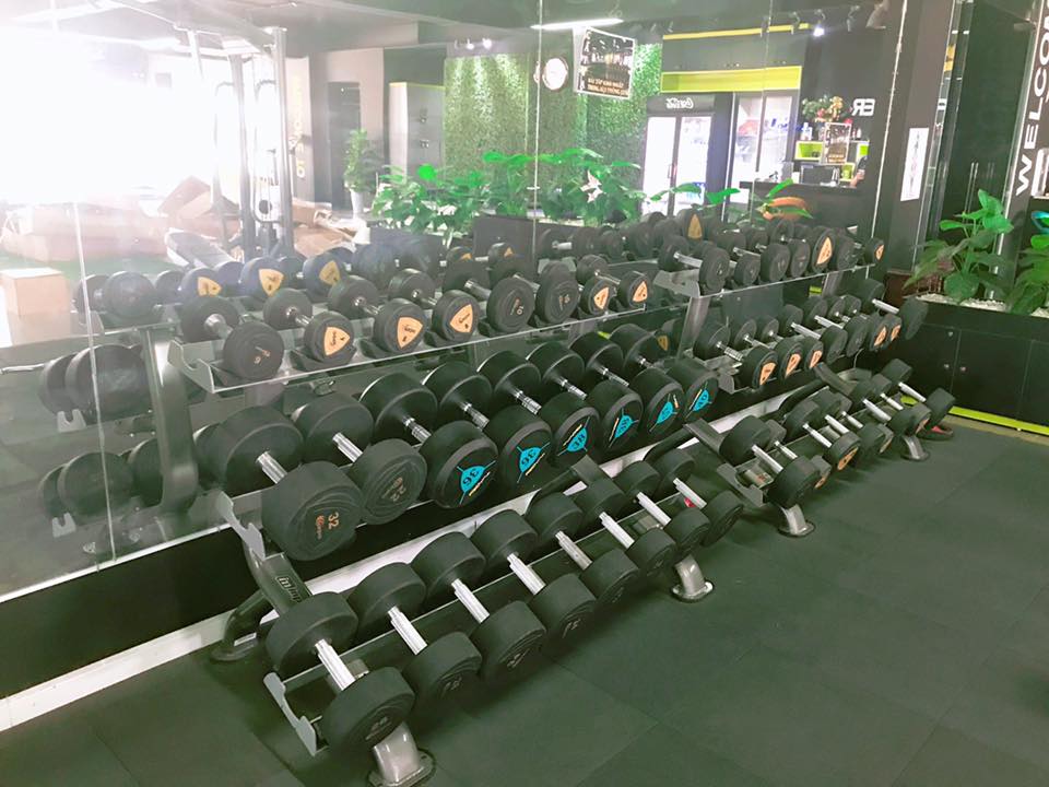 recycled rubber gym flooring recycled rubber gym flooring