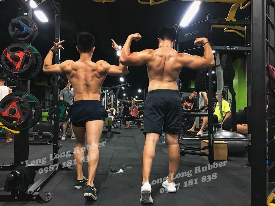 recycled rubber gym flooring recycled rubber gym flooring