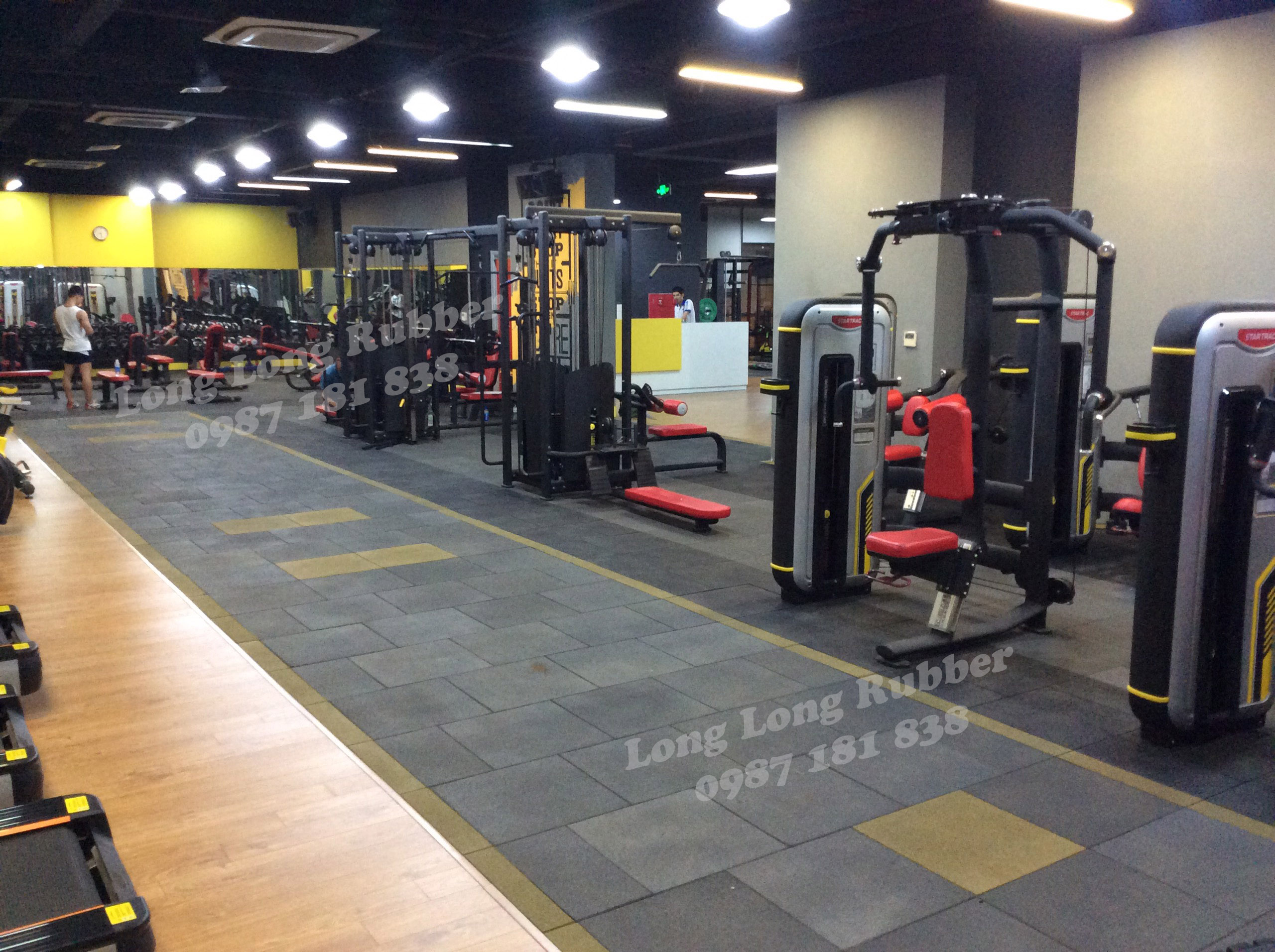 recycled rubber tile for gym flooring recycled rubber tile for gym flooring