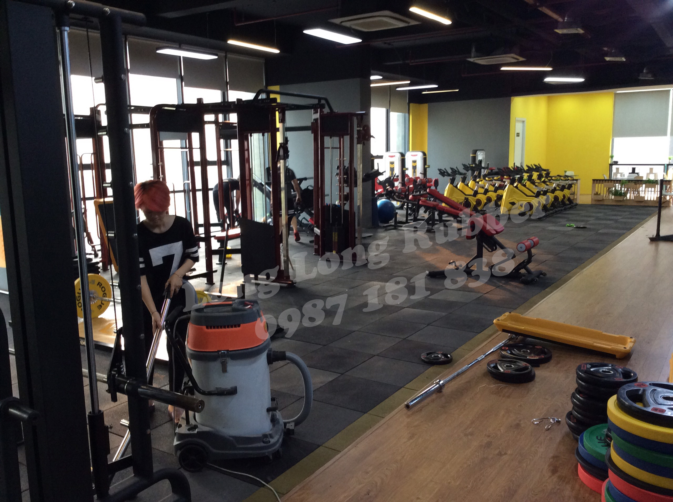 recycled rubber tile for gym flooring recycled rubber tile for gym flooring