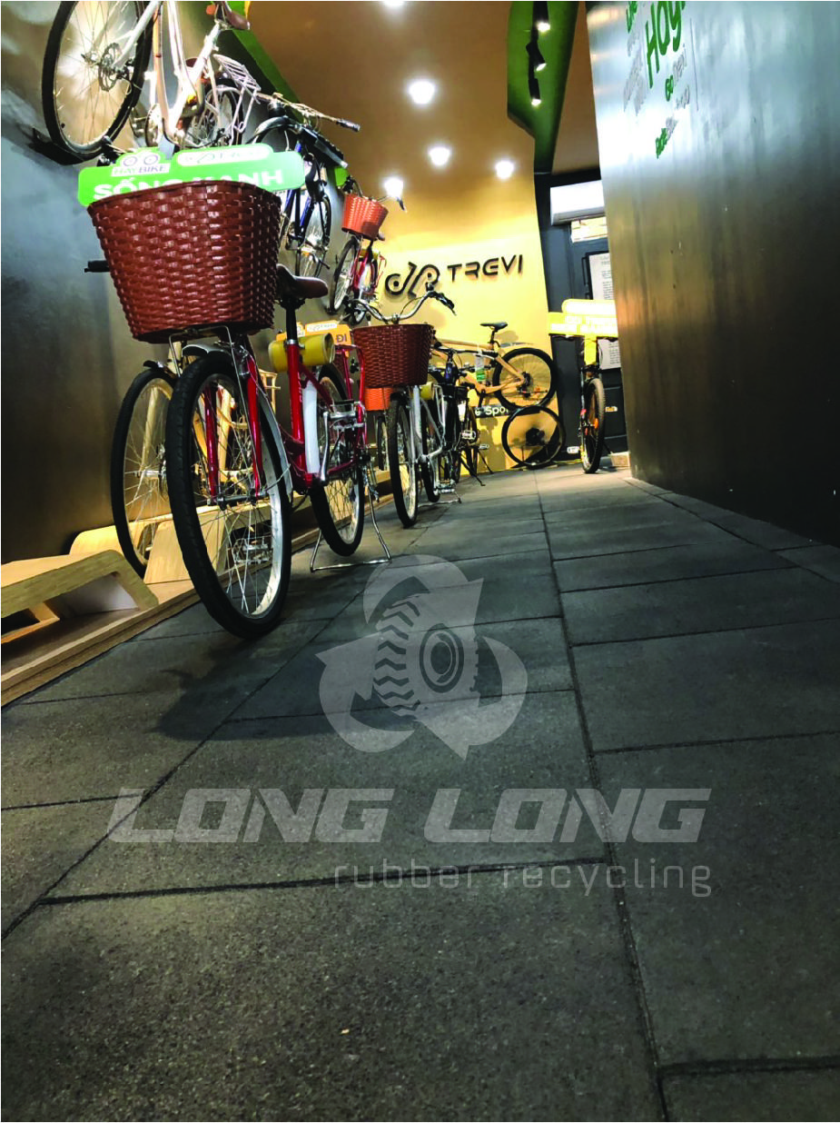 35mm recycled rubber gym flooring mats 35mm recycled rubber gym flooring mats