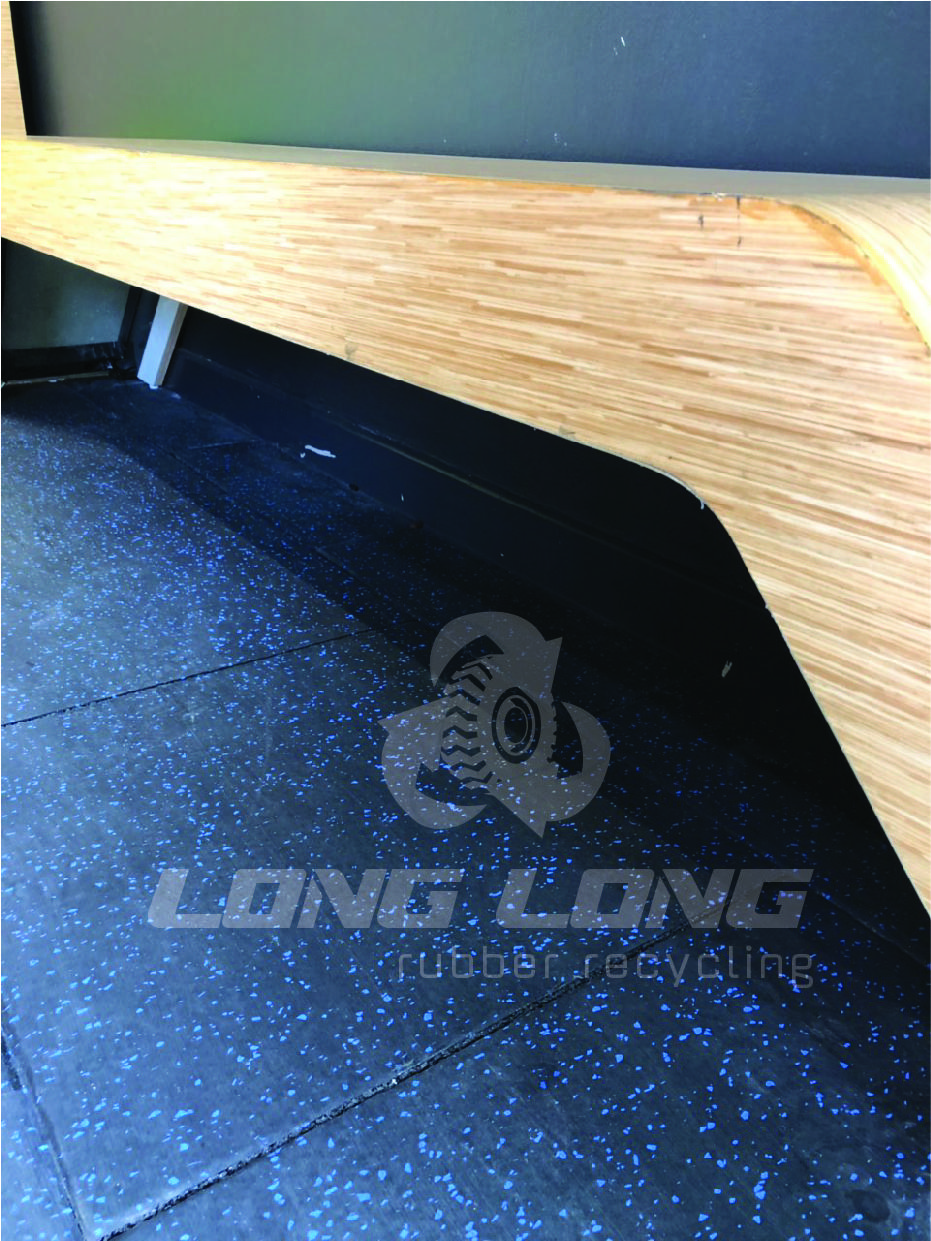 recycled rubber mat for indoor floor recycled rubber mat for indoor floor