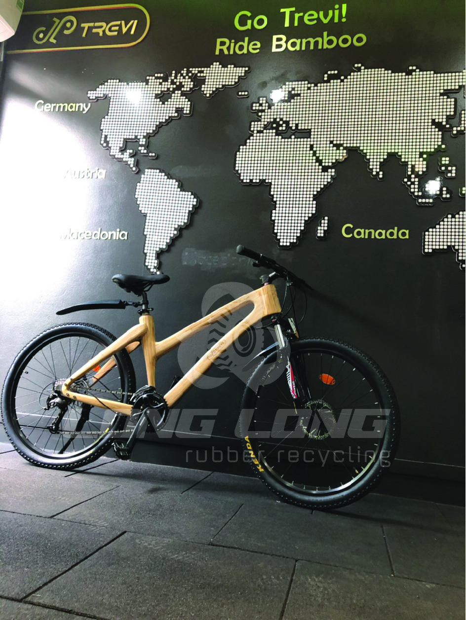 recycled rubber mat for indoor floor recycled rubber mat for indoor floor